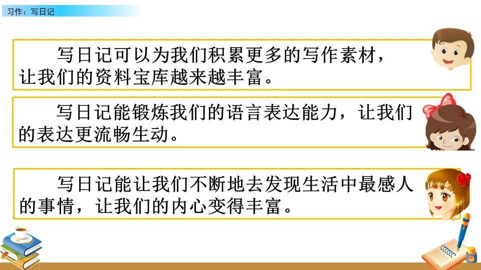 女性篮球运动员适用的特殊训练策略有哪些_0