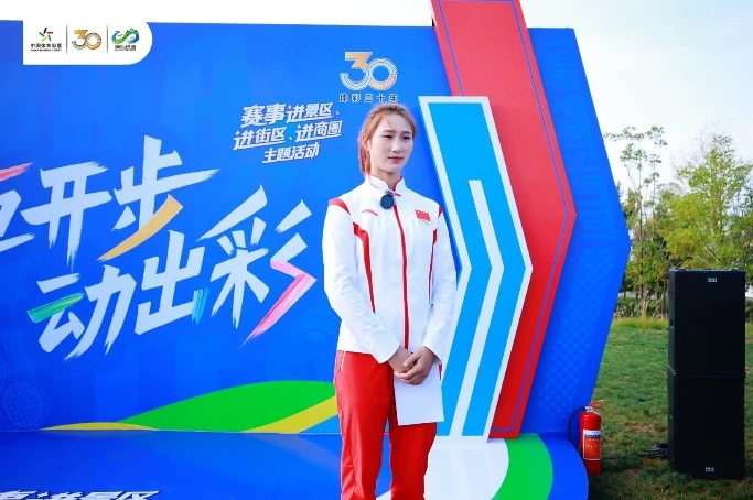 女性篮球运动员适用的特殊训练策略有哪些_1